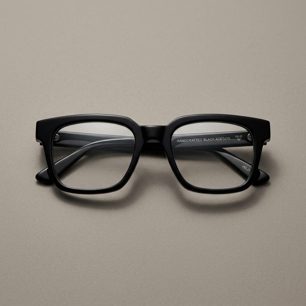 Front view of ARTIVIEW SUN 01